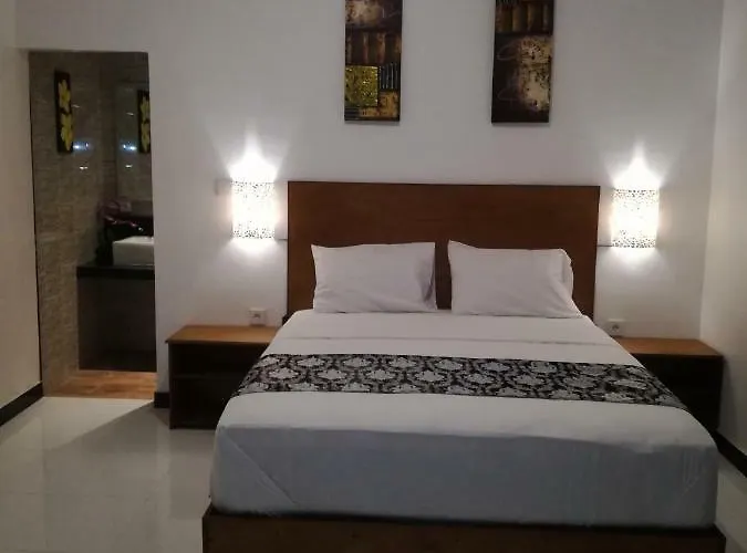 Homestay Hello *