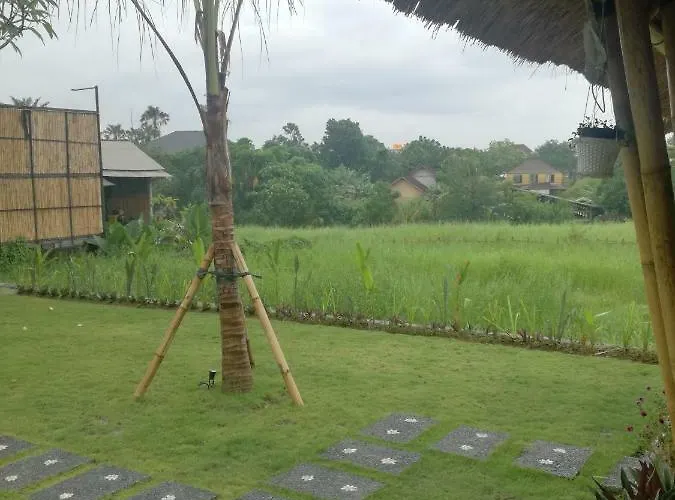 Hello Homestay