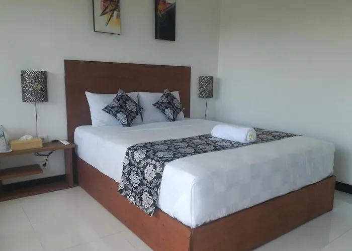 Hello Canggu (Bali)