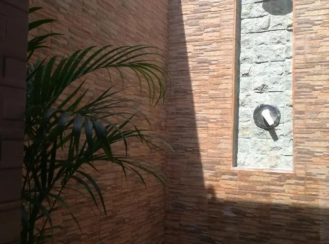 Hello Homestay