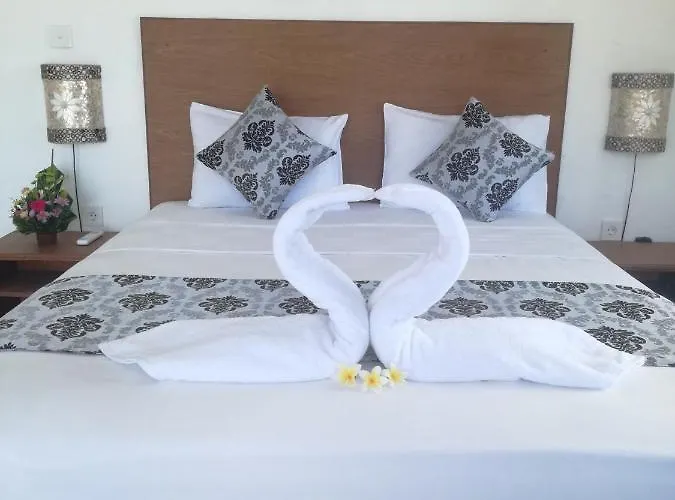 Hello * Canggu (Bali)