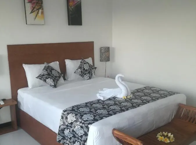 Homestay Hello *